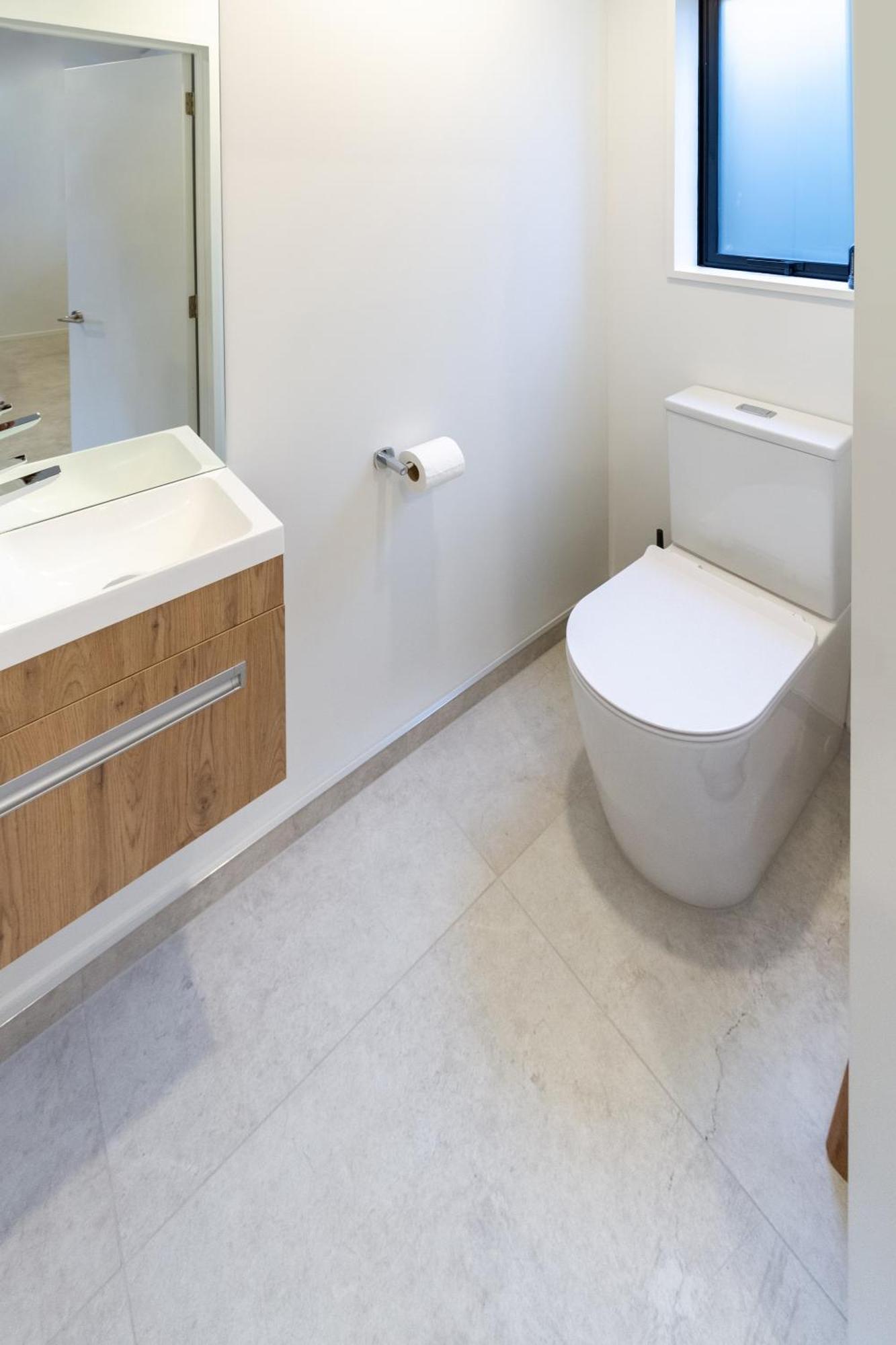 Merivale Gem: 2Br Townhouse Oasis Christchurch Extérieur photo