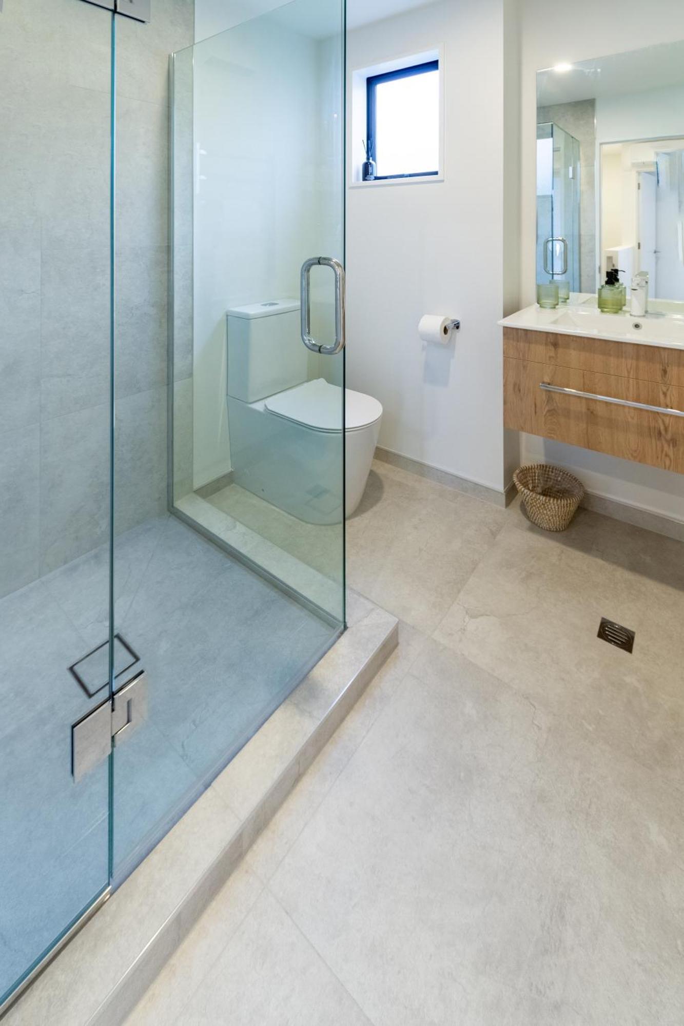 Merivale Gem: 2Br Townhouse Oasis Christchurch Extérieur photo