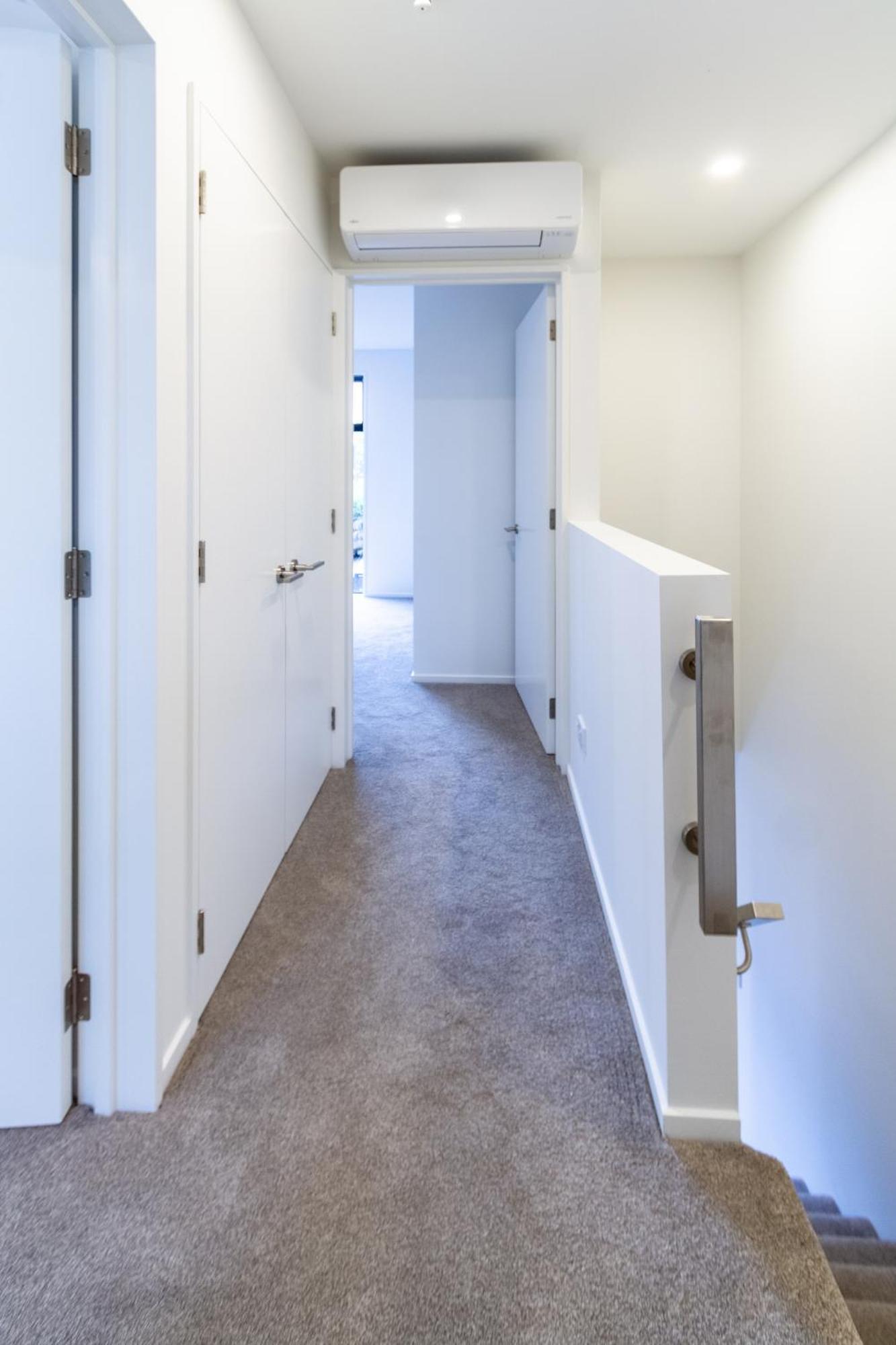 Merivale Gem: 2Br Townhouse Oasis Christchurch Extérieur photo