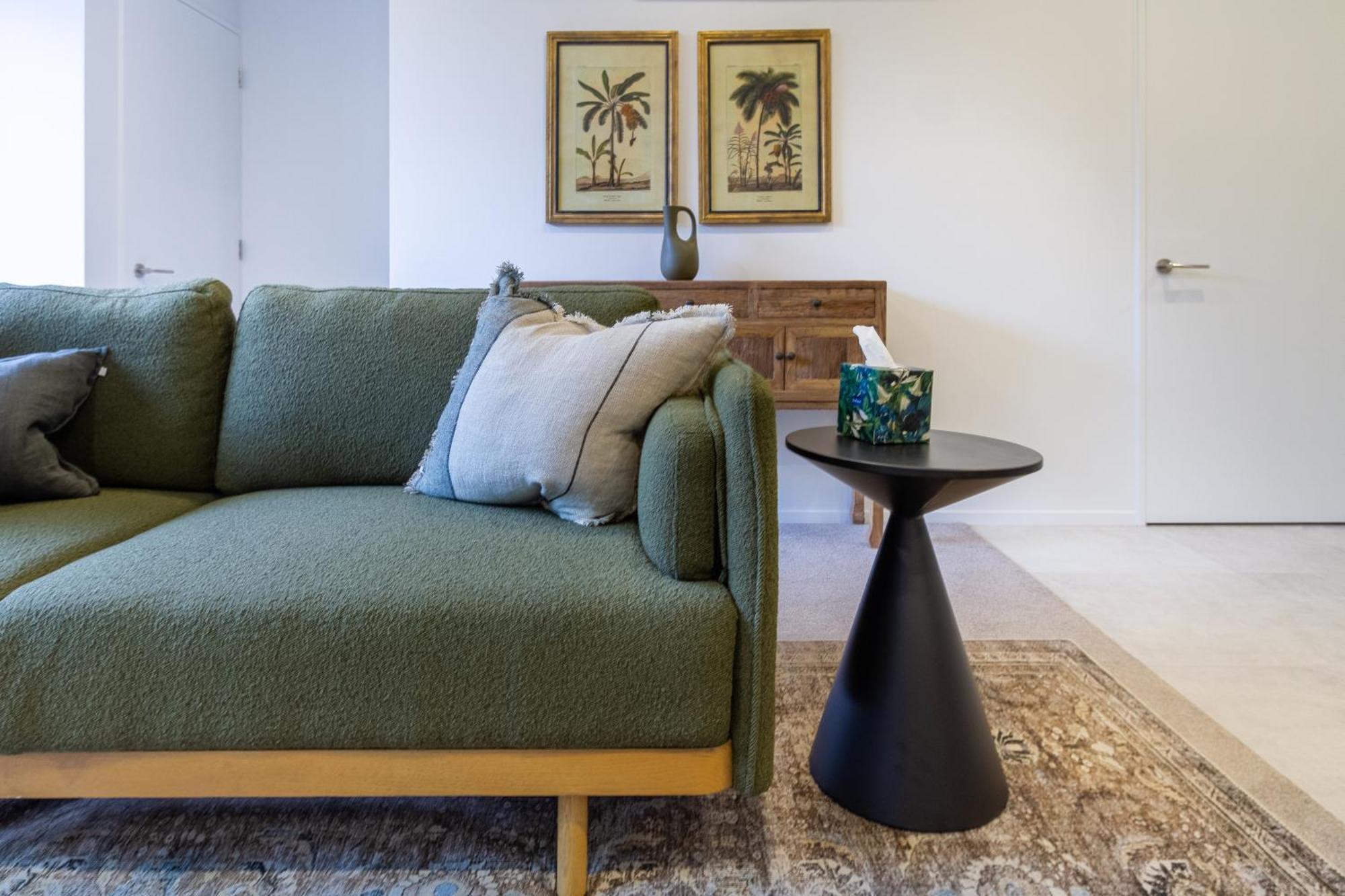 Merivale Gem: 2Br Townhouse Oasis Christchurch Extérieur photo